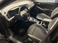 Opel Grandland Opel Grandland Automaat 1.2 Turbo | Benzine | 2022 Schwarz - thumbnail 11