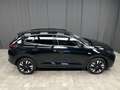 Opel Grandland Opel Grandland Automaat 1.2 Turbo | Benzine | 2022 Schwarz - thumbnail 6