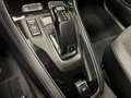 Opel Grandland Opel Grandland Automaat 1.2 Turbo | Benzine | 2022 Schwarz - thumbnail 17