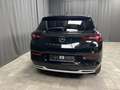 Opel Grandland Opel Grandland Automaat 1.2 Turbo | Benzine | 2022 Schwarz - thumbnail 4