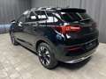 Opel Grandland Opel Grandland Automaat 1.2 Turbo | Benzine | 2022 Schwarz - thumbnail 3