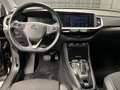 Opel Grandland Opel Grandland Automaat 1.2 Turbo | Benzine | 2022 Schwarz - thumbnail 14