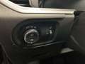 Opel Grandland Opel Grandland Automaat 1.2 Turbo | Benzine | 2022 Schwarz - thumbnail 28