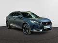 CUPRA Formentor 1.5TSI 110kW(150cv) 6v Bleu - thumbnail 17