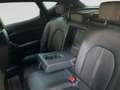 CUPRA Formentor 1.5TSI 110kW(150cv) 6v Bleu - thumbnail 16