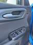 Alfa Romeo Tonale Tonale 1.5 hybrid Veloce 160cv tct7 Blau - thumbnail 14