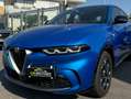 Alfa Romeo Tonale Tonale 1.5 hybrid Veloce 160cv tct7 Blau - thumbnail 2