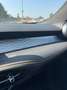Alfa Romeo Tonale Tonale 1.5 hybrid Veloce 160cv tct7 Blau - thumbnail 22