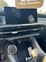 Alfa Romeo Tonale Tonale 1.5 hybrid Veloce 160cv tct7 Blau - thumbnail 17