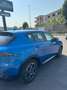 Alfa Romeo Tonale Tonale 1.5 hybrid Veloce 160cv tct7 Blau - thumbnail 9