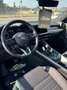 Alfa Romeo Tonale Tonale 1.5 hybrid Veloce 160cv tct7 Blau - thumbnail 15