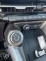 Alfa Romeo Tonale Tonale 1.5 hybrid Veloce 160cv tct7 Blau - thumbnail 20
