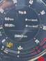 Alfa Romeo Tonale Tonale 1.5 hybrid Veloce 160cv tct7 Blau - thumbnail 21