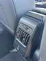 Alfa Romeo Tonale Tonale 1.5 hybrid Veloce 160cv tct7 Blau - thumbnail 11