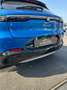 Alfa Romeo Tonale Tonale 1.5 hybrid Veloce 160cv tct7 Blau - thumbnail 7
