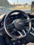 Alfa Romeo Tonale Tonale 1.5 hybrid Veloce 160cv tct7 Blau - thumbnail 16