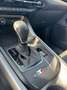 Alfa Romeo Tonale Tonale 1.5 hybrid Veloce 160cv tct7 Blau - thumbnail 18