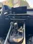 Alfa Romeo Tonale Tonale 1.5 hybrid Veloce 160cv tct7 Blau - thumbnail 13