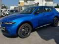 Alfa Romeo Tonale Tonale 1.5 hybrid Veloce 160cv tct7 Blau - thumbnail 3