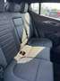 Alfa Romeo Tonale Tonale 1.5 hybrid Veloce 160cv tct7 Blau - thumbnail 10