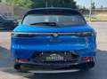 Alfa Romeo Tonale Tonale 1.5 hybrid Veloce 160cv tct7 Blau - thumbnail 6