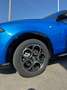 Alfa Romeo Tonale Tonale 1.5 hybrid Veloce 160cv tct7 Blau - thumbnail 4