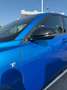 Alfa Romeo Tonale Tonale 1.5 hybrid Veloce 160cv tct7 Blau - thumbnail 5
