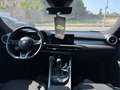 Alfa Romeo Tonale Tonale 1.5 hybrid Veloce 160cv tct7 Blau - thumbnail 12