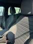 Alfa Romeo Tonale Tonale 1.5 hybrid Veloce 160cv tct7 Blau - thumbnail 19