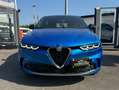 Alfa Romeo Tonale Tonale 1.5 hybrid Veloce 160cv tct7 Blau - thumbnail 1