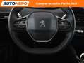 Peugeot 3008 1.5 Blue-HDi Allure Pack Rojo - thumbnail 26