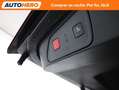 Peugeot 3008 1.5 Blue-HDi Allure Pack Rojo - thumbnail 35