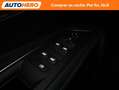Peugeot 3008 1.5 Blue-HDi Allure Pack Rojo - thumbnail 31