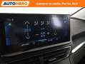 Peugeot 3008 1.5 Blue-HDi Allure Pack Rojo - thumbnail 22