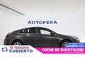 Opel Insignia 2.0 CDTI SELECTIVE 120cv 5P # PARKTRONIC - thumbnail 8
