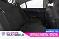 Opel Insignia 2.0 CDTI SELECTIVE 120cv 5P # PARKTRONIC - thumbnail 18