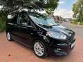 Ford Tourneo Courier Titanium|AHK|TFL|Navi|PDC|Klima! crna - thumbnail 9