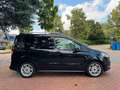 Ford Tourneo Courier Titanium|AHK|TFL|Navi|PDC|Klima! crna - thumbnail 8