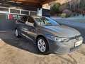 Volkswagen Golf Variant IQ LIGHT SHZ NAVI APP MULTI MIT HEIZUNG VIRTUELL Gris - thumbnail 1