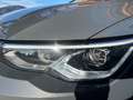 Volkswagen Golf Variant IQ LIGHT SHZ NAVI APP MULTI MIT HEIZUNG VIRTUELL Gris - thumbnail 11