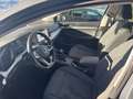 Volkswagen Golf Variant IQ LIGHT SHZ NAVI APP MULTI MIT HEIZUNG VIRTUELL Gris - thumbnail 12