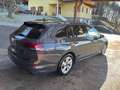 Volkswagen Golf Variant IQ LIGHT SHZ NAVI APP MULTI MIT HEIZUNG VIRTUELL Gris - thumbnail 5