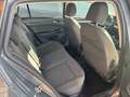 Volkswagen Golf Variant IQ LIGHT SHZ NAVI APP MULTI MIT HEIZUNG VIRTUELL Gris - thumbnail 22