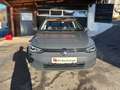 Volkswagen Golf Variant IQ LIGHT SHZ NAVI APP MULTI MIT HEIZUNG VIRTUELL Gris - thumbnail 10