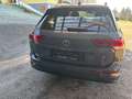 Volkswagen Golf Variant IQ LIGHT SHZ NAVI APP MULTI MIT HEIZUNG VIRTUELL Gris - thumbnail 6