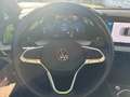 Volkswagen Golf Variant IQ LIGHT SHZ NAVI APP MULTI MIT HEIZUNG VIRTUELL Gris - thumbnail 15