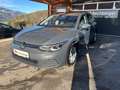 Volkswagen Golf Variant IQ LIGHT SHZ NAVI APP MULTI MIT HEIZUNG VIRTUELL Gris - thumbnail 9