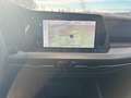 Volkswagen Golf Variant IQ LIGHT SHZ NAVI APP MULTI MIT HEIZUNG VIRTUELL Gris - thumbnail 16