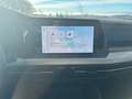 Volkswagen Golf Variant IQ LIGHT SHZ NAVI APP MULTI MIT HEIZUNG VIRTUELL Gris - thumbnail 17