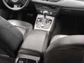 Audi A6 2.0 tdi 177cv multitronic Nero - thumbnail 6